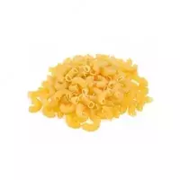 Макароны в ассортименте