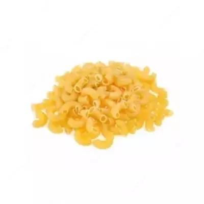 Макароны в ассортименте