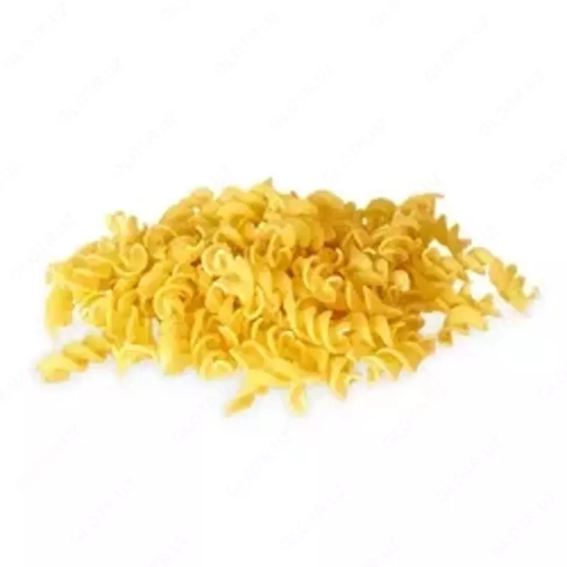 Макароны в ассортименте - 11 440 сум