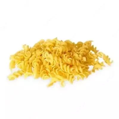 Макароны в ассортименте