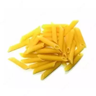 Макароны в ассортименте