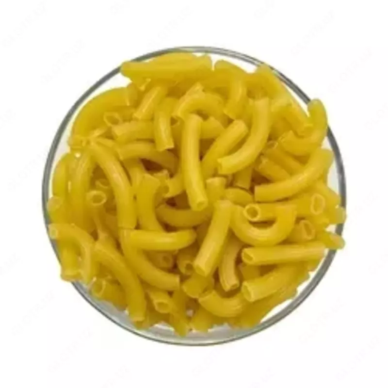 Макароны в ассортименте Только в розницу