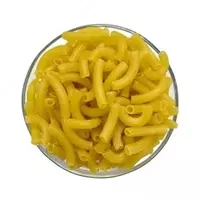 Макароны в ассортименте Только в розницу