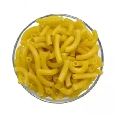 Макароны в ассортименте