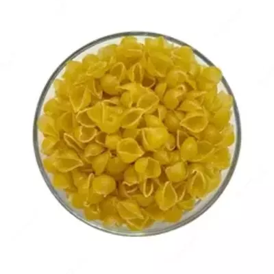 Макароны в ассортименте