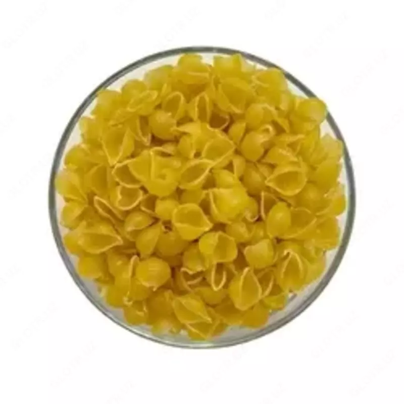 Макароны в ассортименте IMDAD OOO