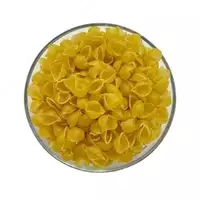 Макароны в ассортименте IMDAD OOO