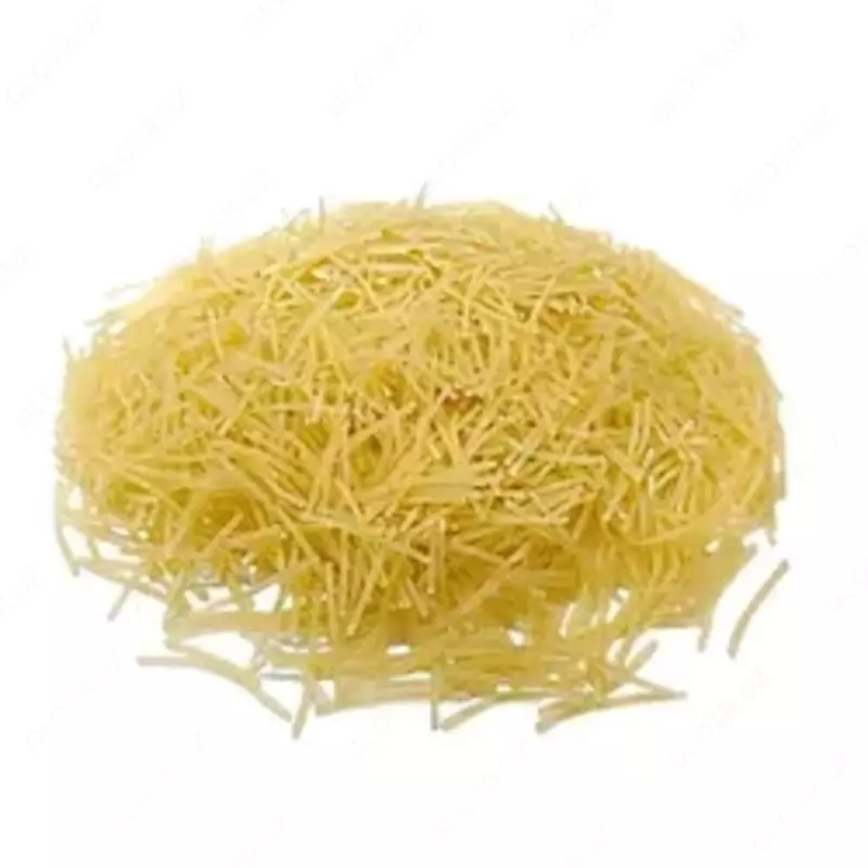 IMDAD OOO - Макароны в ассортименте