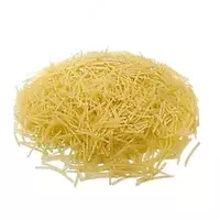 IMDAD OOO - Макароны в ассортименте