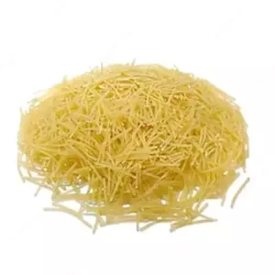 Макароны в ассортименте