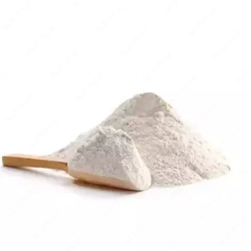 Мука в/с "БЭНО"