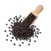 Перец черный горошек