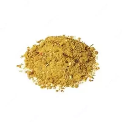 Приправа универсальная