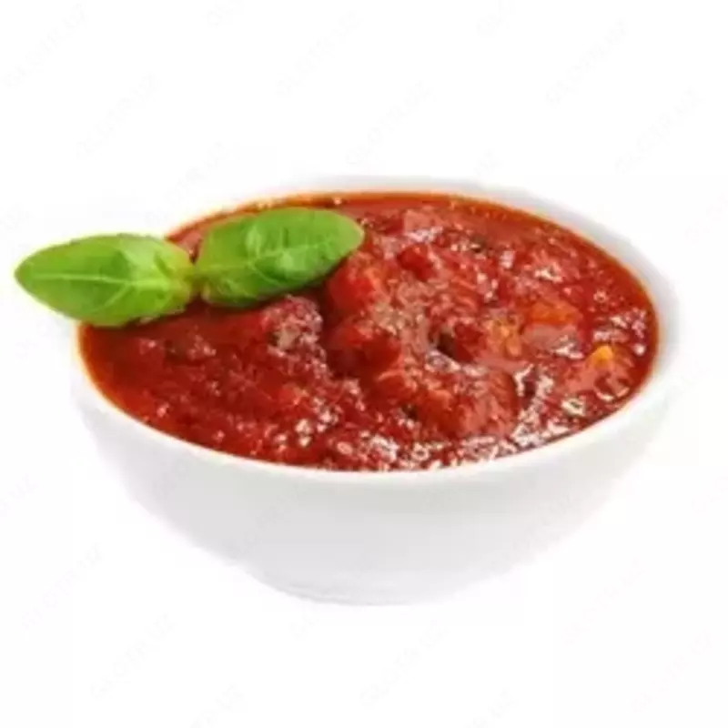 Томатная паста