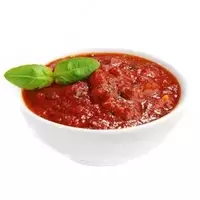 Томатная паста