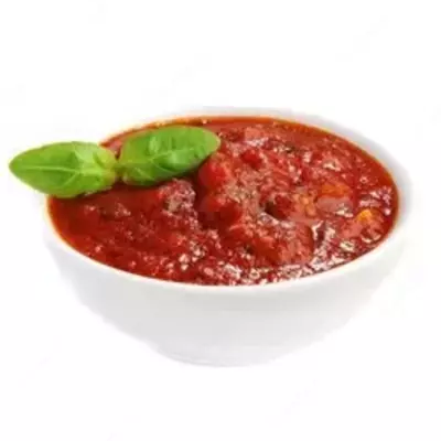 Томатная паста