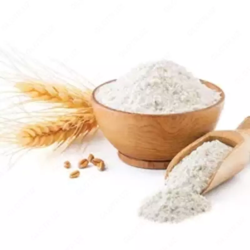 Улучшитель для хлебопекарных изделий