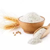 Улучшитель для хлебопекарных изделий