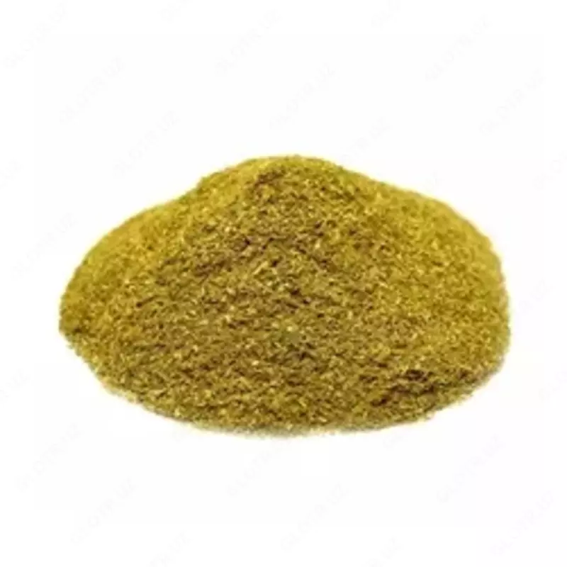 Хмели-сунели