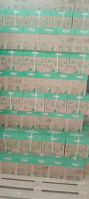 Бумага для офиса А4 SvetoCopy оптом. OOO "OFFIX PARTNERS"