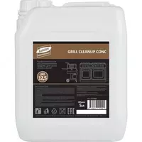 Средство для чистки параконвектоматов