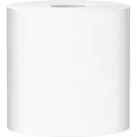 H1 TORK / Pro tissue dispenseri uchun qog'oz sochiqlar 2 sl.150 m 6 rul C 222 - {0} so'mdan