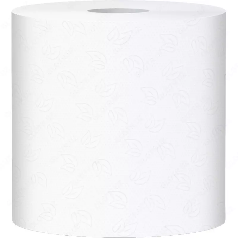 H1 TORK / Pro tissue dispenseri uchun qog'oz sochiqlar 2 sl.150 m 6 rul C 222 - {0} so'mdan