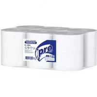 170 metr - {0} so'mdan