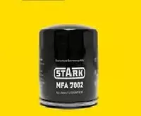 Масляный фильтр "Stark" (Nexia 1