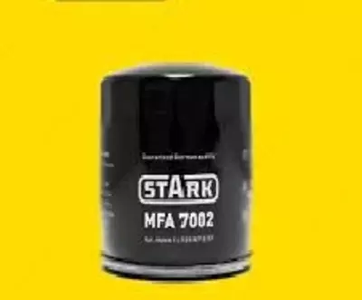 Масляный фильтр "Stark" (Malibu 2: (1.5)