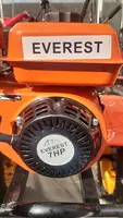  Мотокультиватор Everest 7НР-170 - 