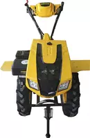 Мотокультиватор Bardavom B-92001