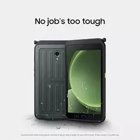 Планшет Samsung Galaxy Tab Active 5 - от {0} сум