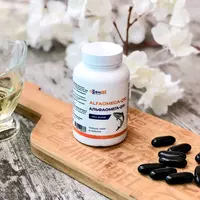 мия ва қариш учун