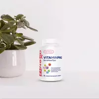 8 минералов и 3-х метабиотиков - 310 000 сум