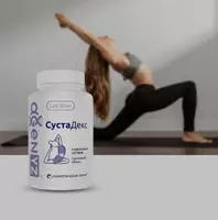 снижения мочевой кислоты и подагры