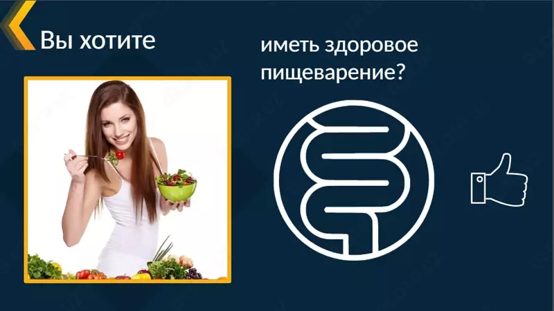  Инновационная международная компания AGenYZ - ГепаИнт (GepaInt) – поддержка органов пищеварения
