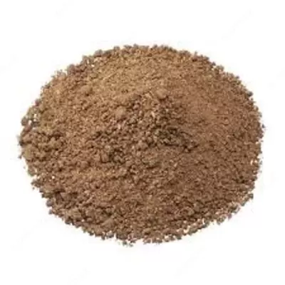 Шрот рапсовый СП 38% - 7 300 сум от 100 шт.