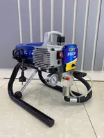 OXY 450 - 5 000 000 сум