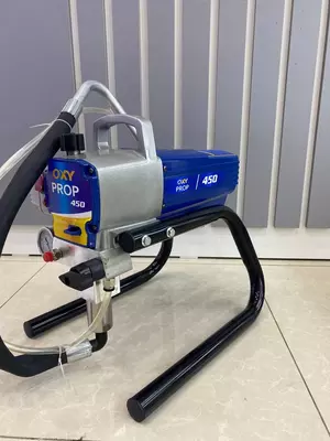 5 000 000 so'm / dona OXY 450