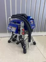 OXY 495 - 9 000 000 сум