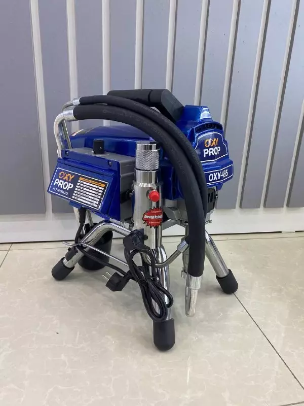 OXY 495 - 9 000 000 сум