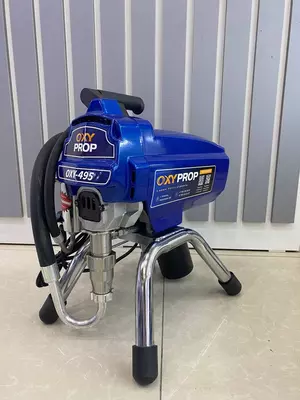 9 000 000 so'm / dona OXY 495