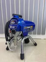 9 000 000 сум OXY 495