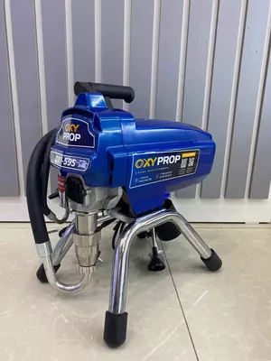 OXY595 - 10 000 000 so'm / dona