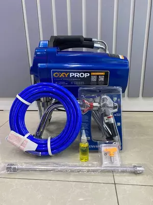 10 000 000 so'm / dona OXY595