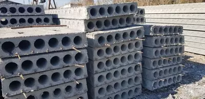 от 700 000 сум / шт. Бетон плита