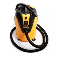 Пылесос Mirka Dust Extractor 1025 L PC 230V