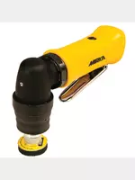 Pnevmatik orbital silliqlash mashinasi MIRKA AOS 130NV 32мм