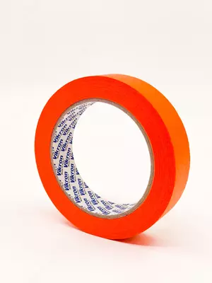 Малярная лента Vikron - 15 000 сум / шт.